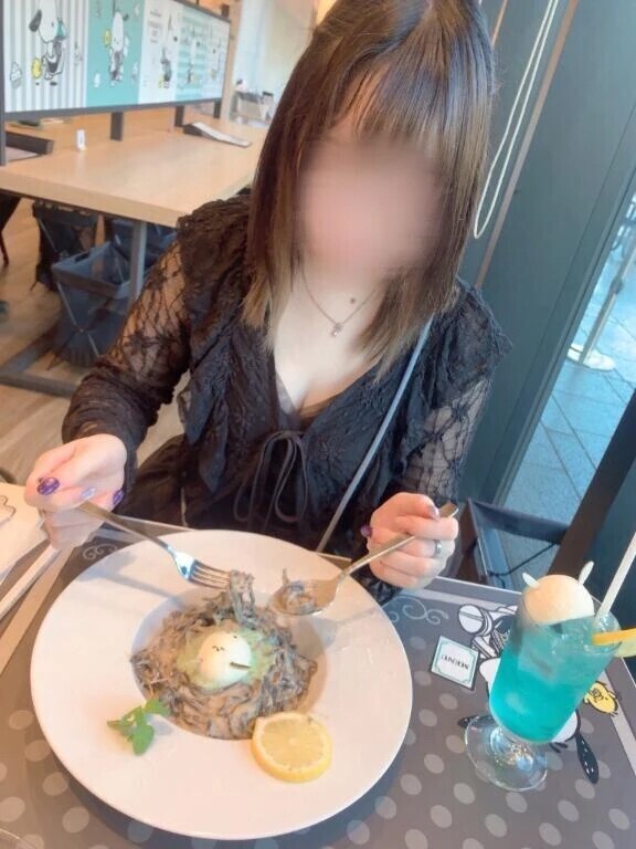 推し活万歳🙌‼️
