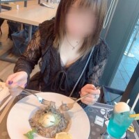 推し活万歳🙌‼️