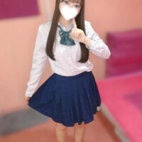 熱々の...❤️‍🔥❤️‍🔥