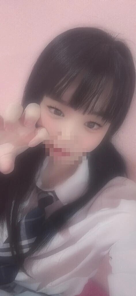 aくん