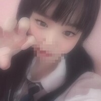 aくん