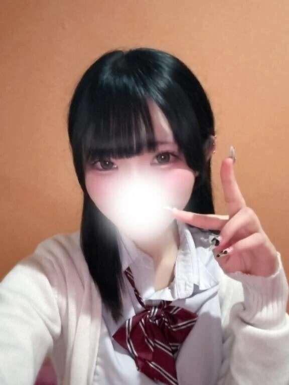本指名Aさん！
