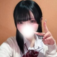 本指名Aさん！