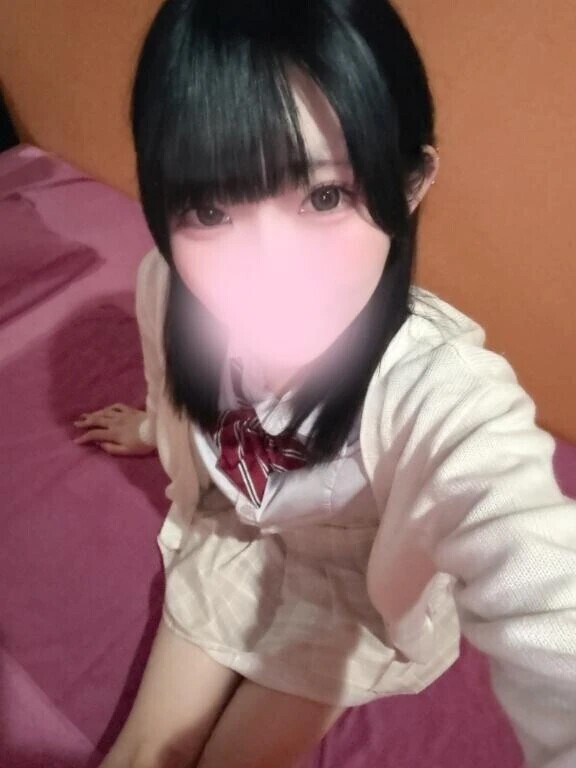 Mさん！