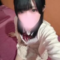 Mさん！