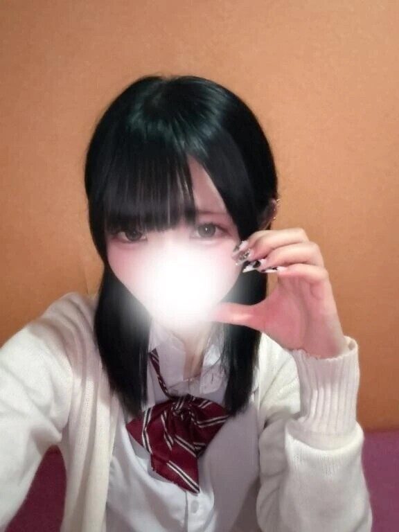 Nさん！