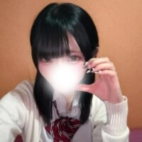 Nさん！