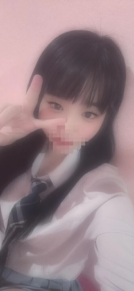 本指名のtくん