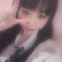 本指名のtくん