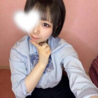 ♥️22日 14:30~本指名さん♥️