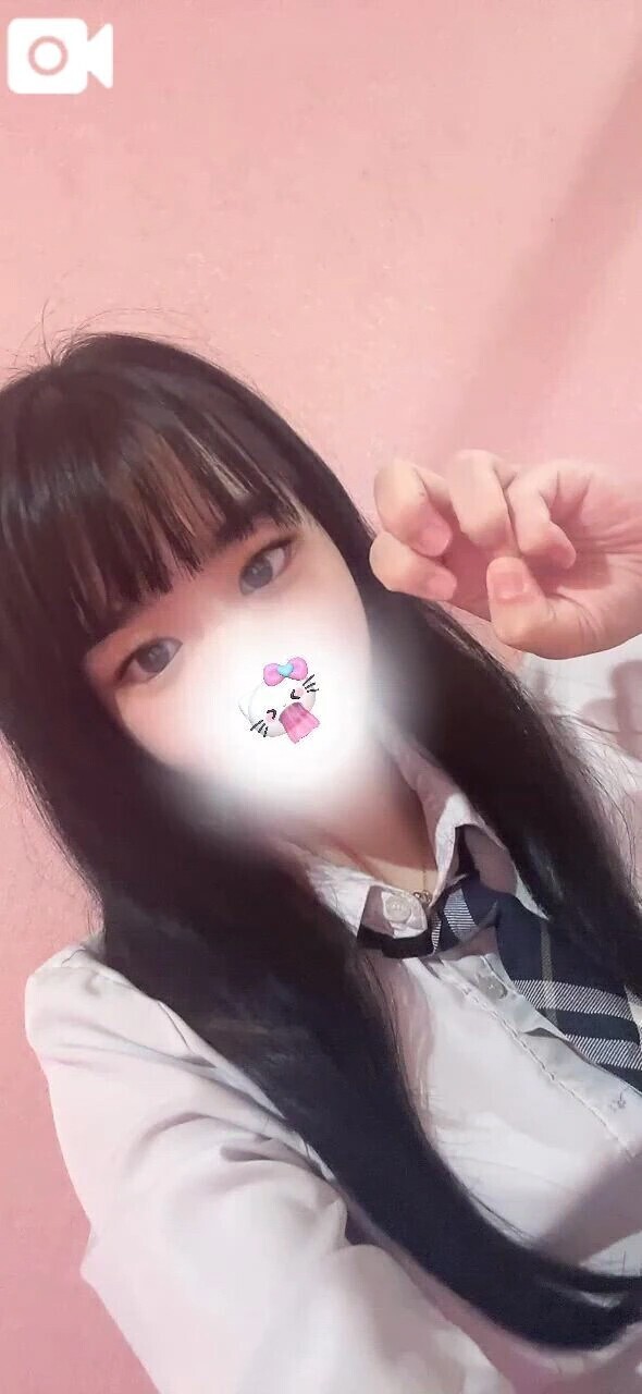 しゅー
