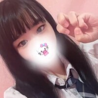 しゅー