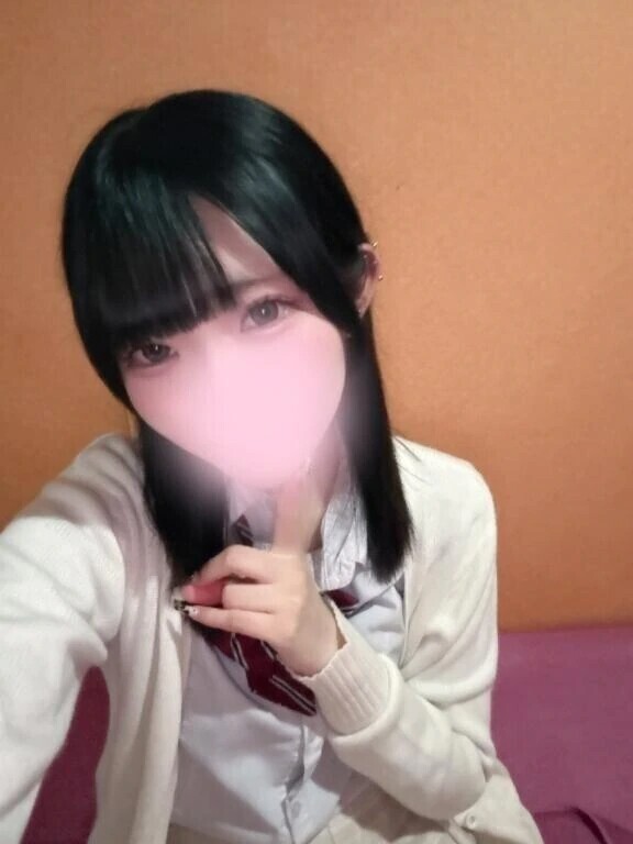 Sさん！