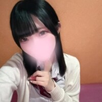 Sさん！