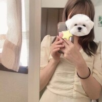 💞夏休みの宿題…📚✍🏻💞