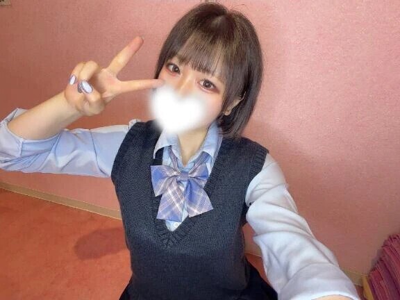 💌22日 最後はまったりお兄さん💌