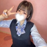 💌22日 最後はまったりお兄さん💌