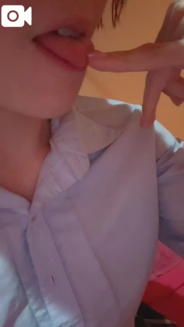 高速乳⚪︎なめ👀