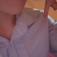 高速乳⚪︎なめ👀