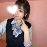 💌22日 スキになっちゃう？お兄さん💌