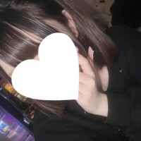 げ