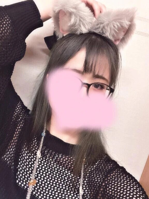 猫たんかわいい！！！🐈‍⬛⸒⸒⸒⸒🐾