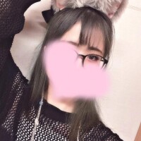猫たんかわいい！！！🐈‍⬛⸒⸒⸒⸒🐾