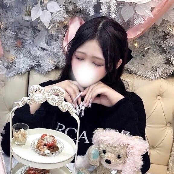 会いたくなるのは