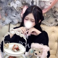 会いたくなるのは