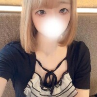 会える🥺？
