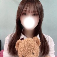 まだ間に合うよ〜🤍