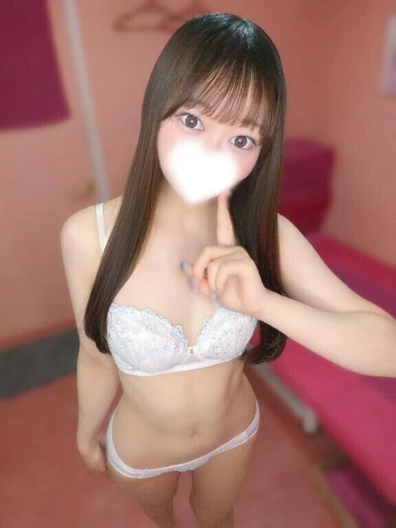全身で…///💗