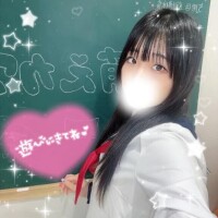 最後まで…♡