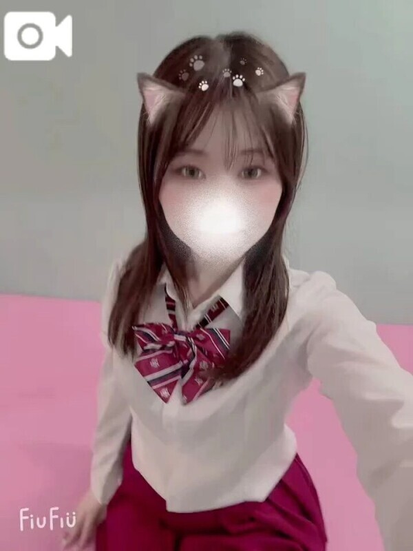 下校〜🏫✨
