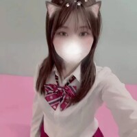 下校〜🏫✨
