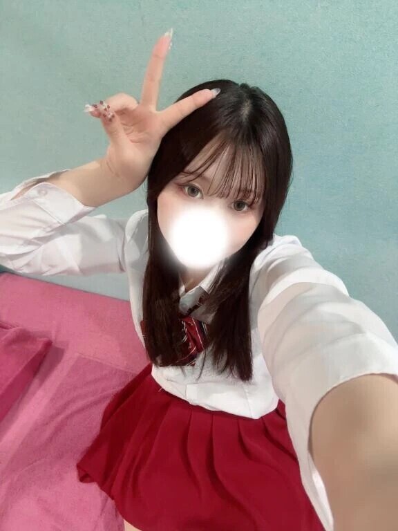 8月の残りの登校日🏫✨