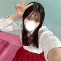 8月の残りの登校日🏫✨