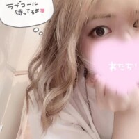 💞午前中に捕まえて…💞