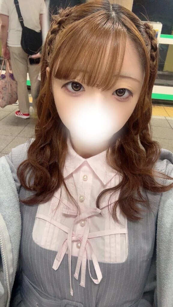 おはよう？おやすみ