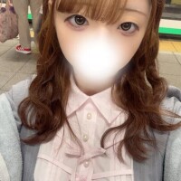 おはよう？おやすみ