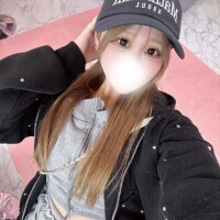 たくさん言われたい