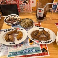 おはようございます☀️