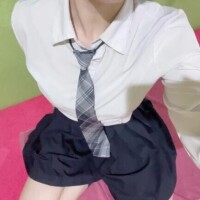 おはよう☀️