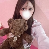 はじめての〇〇