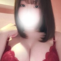 (｡･･)ﾉぉはょぅ♪