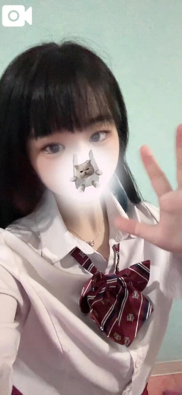 おはよう