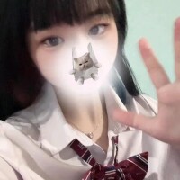 おはよう