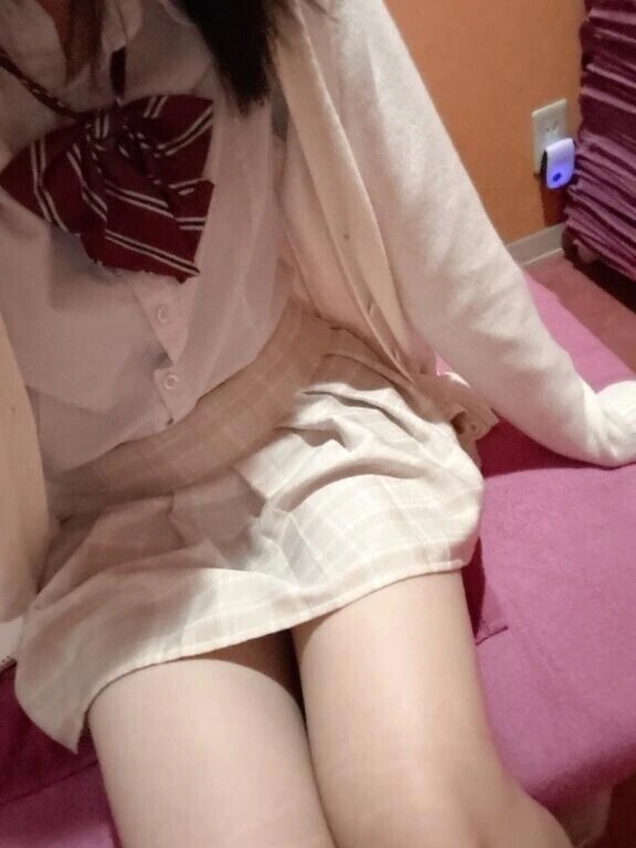 出勤♡