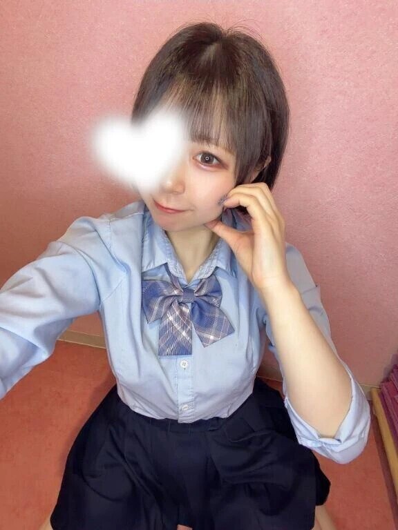 ♥️24日 9:30~本指名さん♥️
