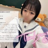 ‎🤍口コミありがとう‎🤍